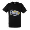 Herren Premium T-Shirt Miniaturansicht