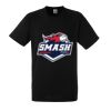 Herren Premium T-Shirt Miniaturansicht