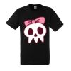 Herren Premium T-Shirt Miniaturansicht