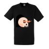 Herren Premium T-Shirt Miniaturansicht