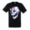 Herren Premium T-Shirt Miniaturansicht