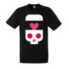 Herren Premium T-Shirt Miniaturansicht