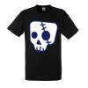 Herren Premium T-Shirt Miniaturansicht
