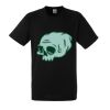 Herren Premium T-Shirt Miniaturansicht