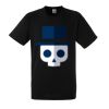 Herren Premium T-Shirt Miniaturansicht