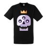 Herren Premium T-Shirt Miniaturansicht