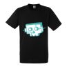 Herren Premium T-Shirt Miniaturansicht