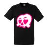 Herren Premium T-Shirt Miniaturansicht