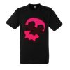 Herren Premium T-Shirt Miniaturansicht