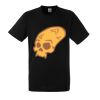 Herren Premium T-Shirt Miniaturansicht