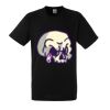 Herren Premium T-Shirt Miniaturansicht