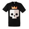 Herren Premium T-Shirt Miniaturansicht