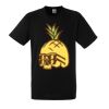 Herren Premium T-Shirt Miniaturansicht
