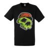 Herren Premium T-Shirt Miniaturansicht