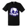 Herren Premium T-Shirt Miniaturansicht