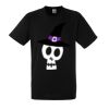 Herren Premium T-Shirt Miniaturansicht
