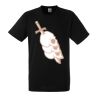Herren Premium T-Shirt Miniaturansicht