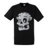Herren Premium T-Shirt Miniaturansicht