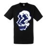 Herren Premium T-Shirt Miniaturansicht