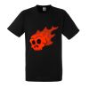 Herren Premium T-Shirt Miniaturansicht