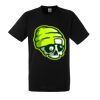 Herren Premium T-Shirt Miniaturansicht