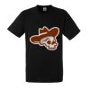 Herren Premium T-Shirt Miniaturansicht