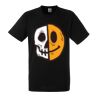 Herren Premium T-Shirt Miniaturansicht