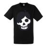 Herren Premium T-Shirt Miniaturansicht