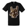 Herren Premium T-Shirt Miniaturansicht