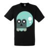 Herren Premium T-Shirt Miniaturansicht