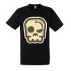 Herren Premium T-Shirt Miniaturansicht