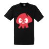 Herren Premium T-Shirt Miniaturansicht