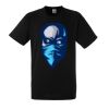 Herren Premium T-Shirt Miniaturansicht