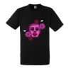 Herren Premium T-Shirt Miniaturansicht
