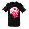 Herren Premium T-Shirt Miniaturansicht