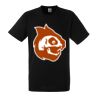 Herren Premium T-Shirt Miniaturansicht