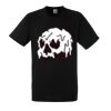 Herren Premium T-Shirt Miniaturansicht