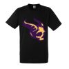 Herren Premium T-Shirt Miniaturansicht