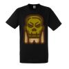 Herren Premium T-Shirt Miniaturansicht