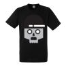 Herren Premium T-Shirt Miniaturansicht