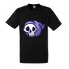 Herren Premium T-Shirt Miniaturansicht