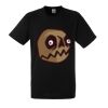 Herren Premium T-Shirt Miniaturansicht