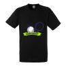 Herren Premium T-Shirt Miniaturansicht