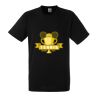 Herren Premium T-Shirt Miniaturansicht