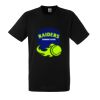 Herren Premium T-Shirt Miniaturansicht