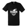 Herren Premium T-Shirt Miniaturansicht