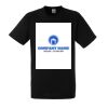 Herren Premium T-Shirt Miniaturansicht