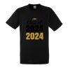 Herren Premium T-Shirt Miniaturansicht