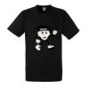 Herren Premium T-Shirt Miniaturansicht