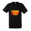 Herren Premium T-Shirt Miniaturansicht